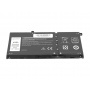 Dell Inspiron 13 5300 батерия 3600 mAh (41 Wh), 3 клетки Li-polymer 11.4V (3510), Vostro 14 (5402)