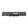 HP EliteBook 835 G7 23Y57EA батерия 4500 mAh (51 Wh), 3 клетки Li-polymer 11.4V (G7, G8), ZBook Firefly 14 (G7, G8)