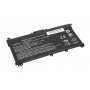 HP 255 G8 (3V5H9EA) батерия 4150 mAh (47 Wh), 3 клетки Li-polymer 11.4V