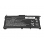 Батерии Movano do HP 250 255 G9, 15-EH