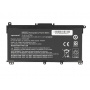 Батерии Movano do HP 250 255 G9, 15-EH