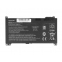 Батерии Movano do HP 450 G4, 470 G4