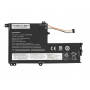 Lenovo B330S-14IKBR батерия 4500 mAh (51 Wh), 3 клетки Li-polymer 11.4V