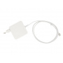 Apple MacBook 13 A1181 (MID 2007) Зарядно за лаптоп 60W 16.5V 3.65A (magsafe) 60W do Apple