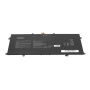 Asus ZenBook 13 OLED UM325UAZ-KG008T батерия , 4 клетки Li-polymer