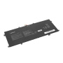 Asus ZenBook 13 OLED UM325UA-KG096TS батерия , 4 клетки Li-polymer