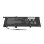 HP съвместими MB04055XL батерия 3400 mAh (52 Wh), 4 клетки Li-polymer 15.4V