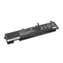 HP EliteBook 850 G7 1D0E8UT батерия 4848 mAh (56 Wh), 3 клетки Li-polymer 11.55V (G7, G8), ZBook Firefly 15 (G7, G8)